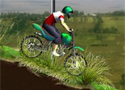 Bike Master Game