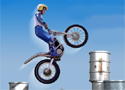 Bikemania 2 Game