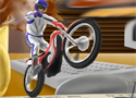 Bike Mania 4 Game