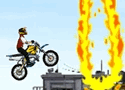 Biker Exploit Games