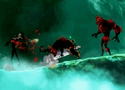 Black Angle 2 Games