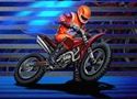 Blend Rider Games