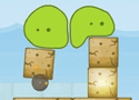 Blob and Blocks - Double Quest Games