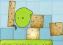 Blob and Blocks - Level Pack Games