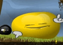 Blob Thrower Games