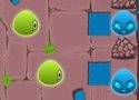 Blob Wars Games