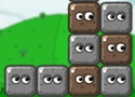 Blocks Games