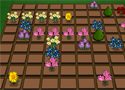 Bloomin Gardens Game