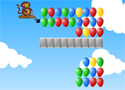 Bloons Game