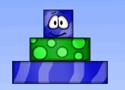 Blue Blox 2 Games