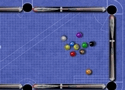 Blueprint Billiards Games