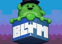 Blym Games