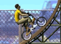 BMX Trials Pro Games