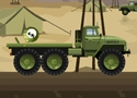 Bomb Transport 2 Games