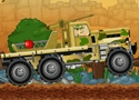 Bomb Transport Games