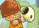 Bone Collector Games