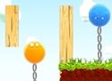 Boom Boom Bloon Games
