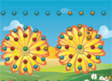 Bouncing Balls Games