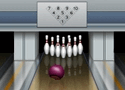 Bowling Games