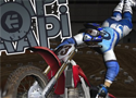 Braap braap motocross Game