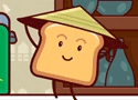 Bread Pit 2 Games