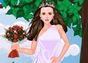 Breaking Dawn Bride Games