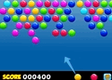 Bubble Shooter 4 Games