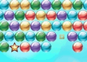 Bubble Shooter Maja Games