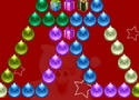 Bubble Shooting Christmas Special Games