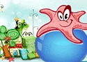 Bubbles Games