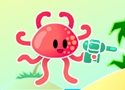 Bubbulz Games