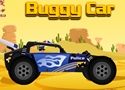 Buggy Car Games