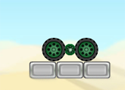 Buggy Bricks 2 Game