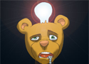 Build a Bad Bear Game