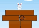 Bunny Guardian The Shooter Games