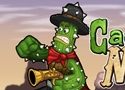 Cactus McCoy Games