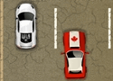 Canadian Border Getaway Games