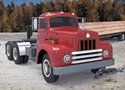 Cargo Lumber Transporter Games