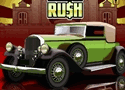 Casino Gangsta Rush Games