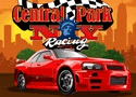 Central Park New York Racing Games