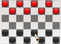 Checkers Games