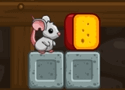 Cheese Barn Level Pack Games