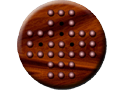 Chinese Checkers 2D Game