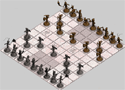 Chinese Chess Game