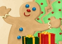 Christmas Cookie Quest Games