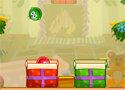 Civiballs Xmas Levels Pack Game