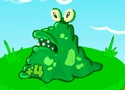 Clicker Monsters Games