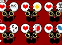 ClickPlay Time Games