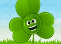 Clover Flower Games