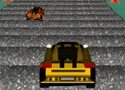Coaster Cars 2 Megacross Games